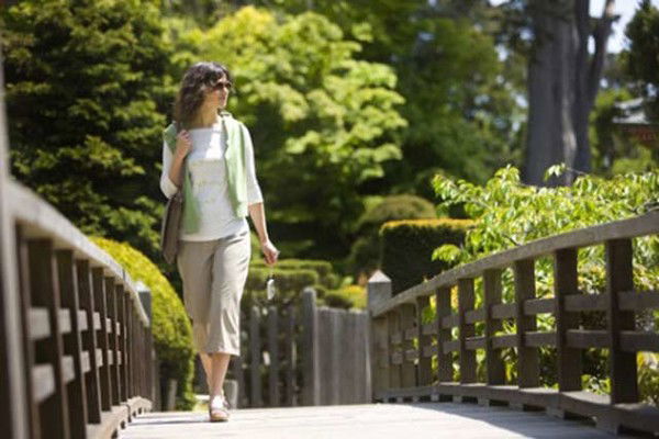 София Куташова