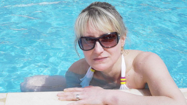 Оксана Гайдук