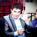 Алексей Белов