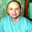 Федор Шавалиев