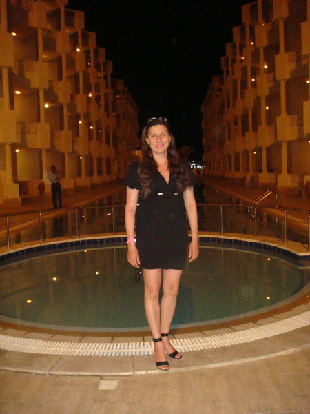 Лилия Иванова