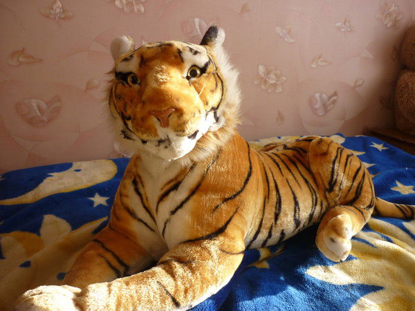 Наталья Наталья