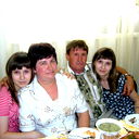 Александр Выдренков