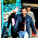 Дмитрий Чистяков