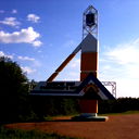 Павел Аксенов