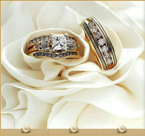 Жумабай Байниязов