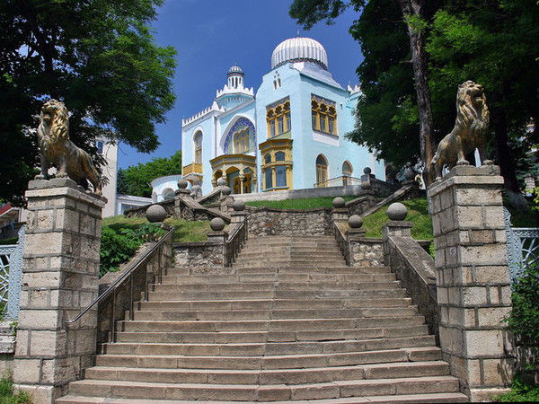 Алёна Пилюгина