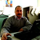 Александр Крамаровский