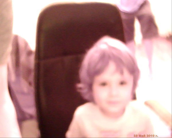 Кузьма Есаков