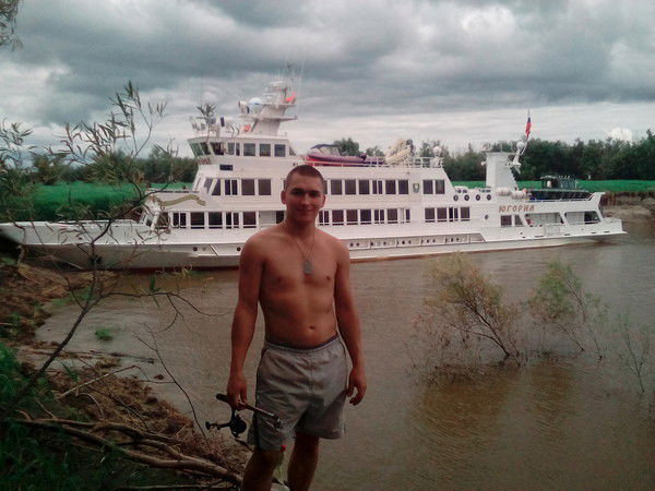 Константин