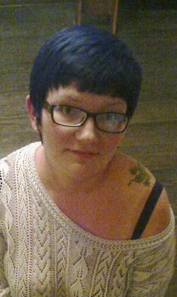 Наталья Шипилова