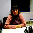 Елена Андреева