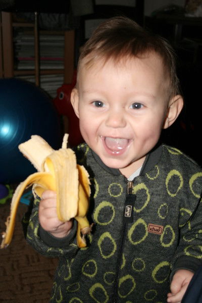 Надежда Горячева