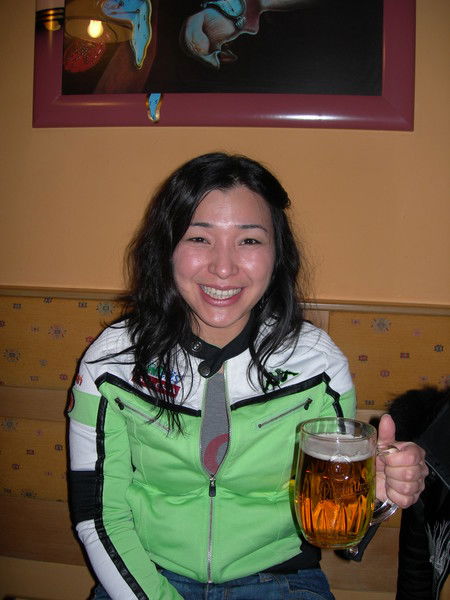 Асем Аязбаева