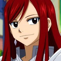 Кто-То Без Чего-То