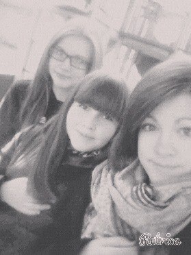 Юля Самойлова