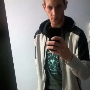 Константин Громов