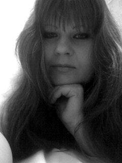 Алла Калепко