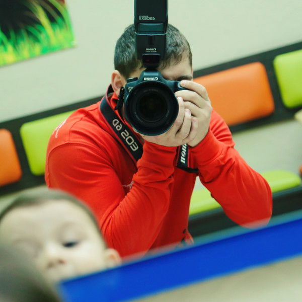 Самит +7 707 550 95 10