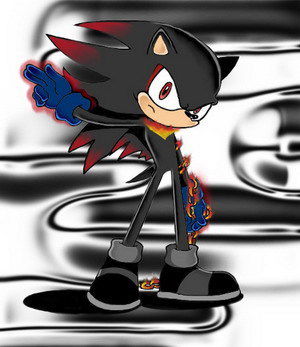 Вася Кравцов