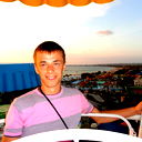 Аркадий Иванов