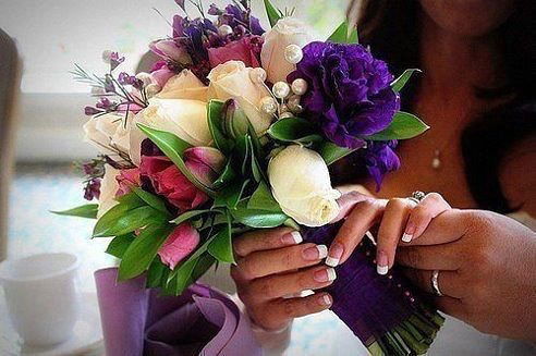 Хеди Элипханова