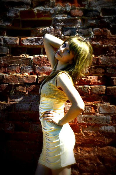 Ирина Тышкевич