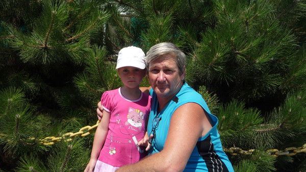 Николай Бирюков