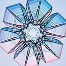 София Косилова