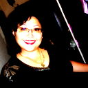 =) Feliz=)
