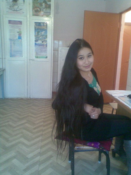 *динара* *жума-Назар*