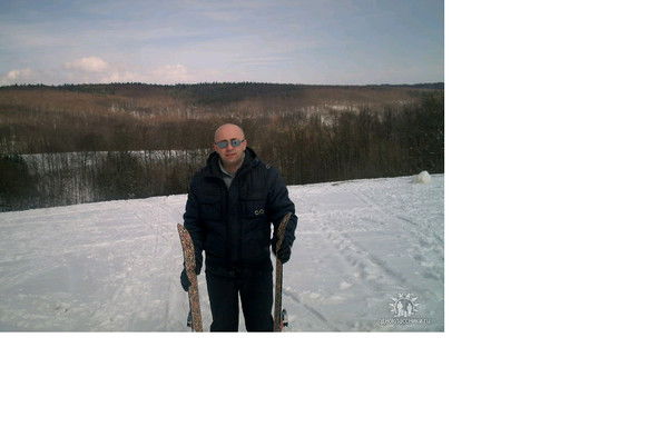 Андрей Р...н