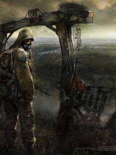 Никита Шаманаев