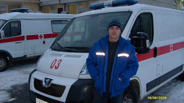 Эльмар Шамшумухаметов