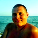 Роман Нагуманов