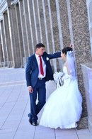 ***бегжана*** *