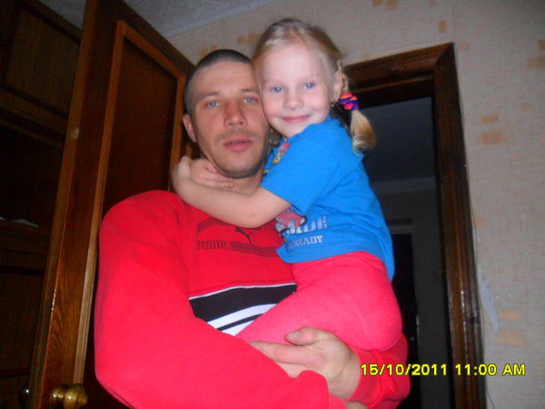 Дмитрий Чепкасов