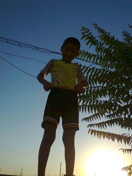 Роза Айдаркулова