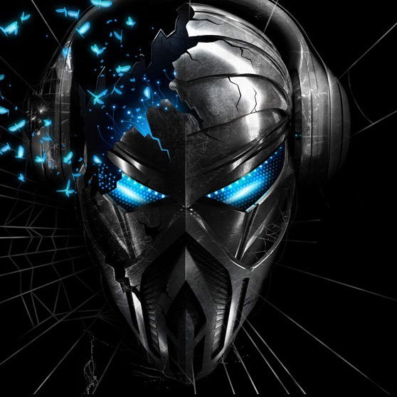 Алмаз Зарифуллин