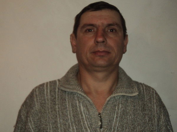 Сергей Мироненко