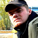 Дмитрий Попов