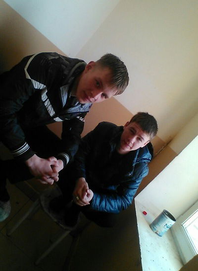 Артём Автаев