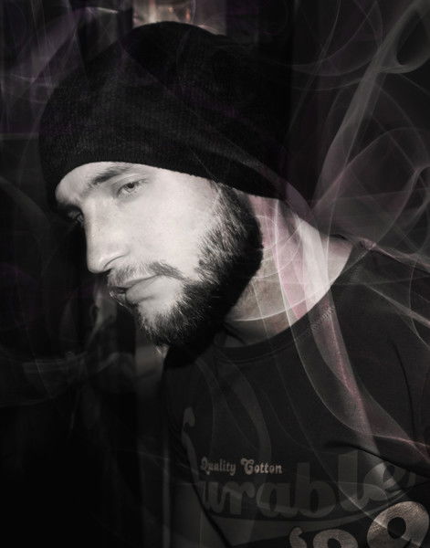 Владимир Першин