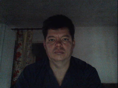 Дмитрий Швандер