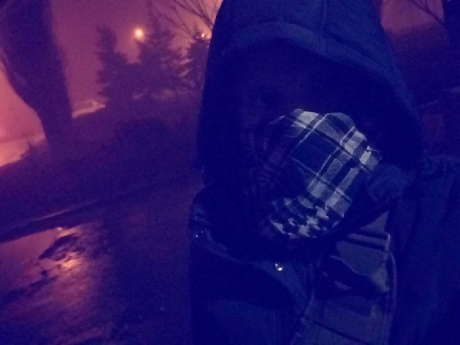 Максон Сумской