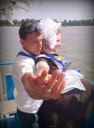 Александр Дьячков