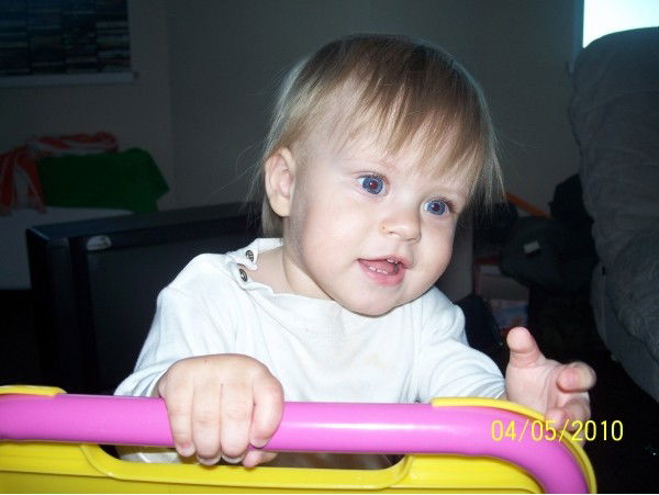 Юрий Шибанов