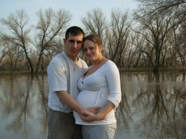 Иван Селивёрстов