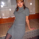 Екатерина Липова