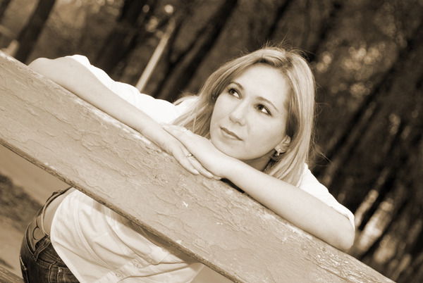 Татьяна Селевёрстова